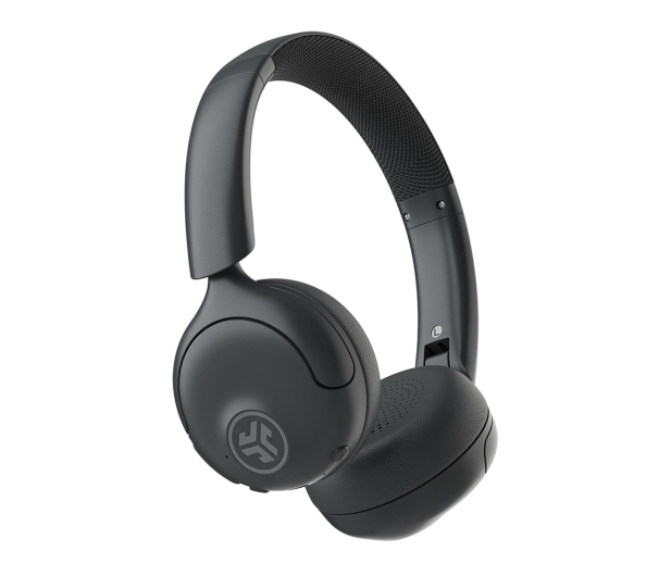JLAB Headset Go Lux ANC grafitowe JL GO LUX GP - 1361351 - zdjęcie 2